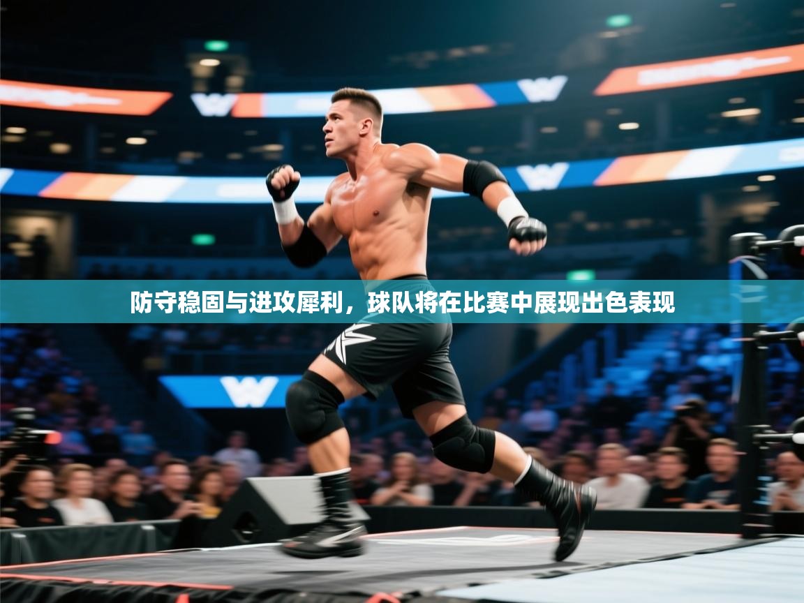 问鼎娱乐ios-防守稳固与进攻犀利,球队将在比赛中展现出色表现  第2张