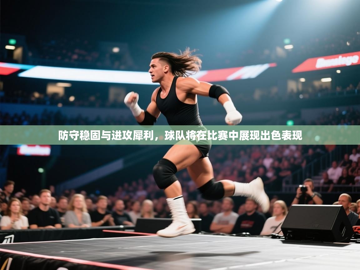 问鼎娱乐ios-防守稳固与进攻犀利,球队将在比赛中展现出色表现  第3张