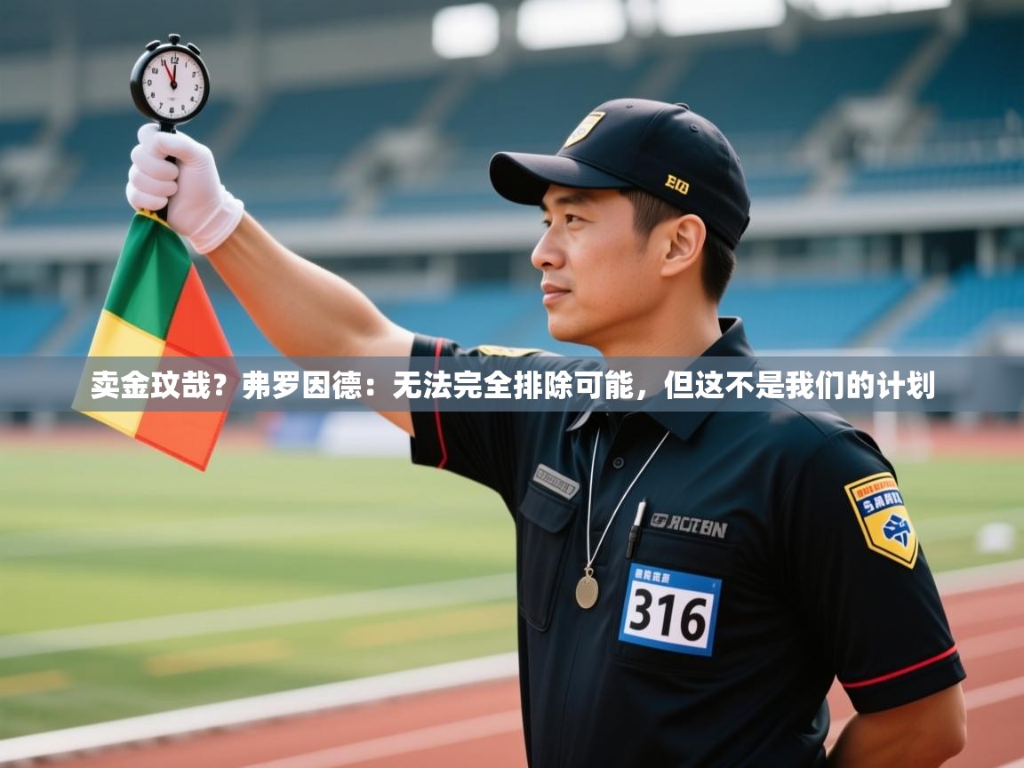 问鼎娱乐app官方下载-卖金玟哉?弗罗因德:无法完全排除可能,但这不是我们的计划 第1张