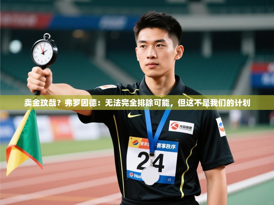 问鼎娱乐app官方下载-卖金玟哉?弗罗因德:无法完全排除可能,但这不是我们的计划 第3张