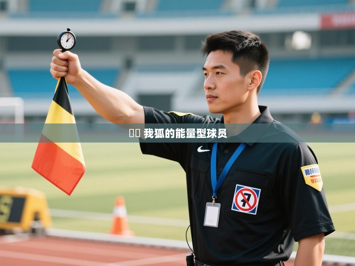 问鼎娱乐链接-⛽️ 我狐的能量型球员 第1张