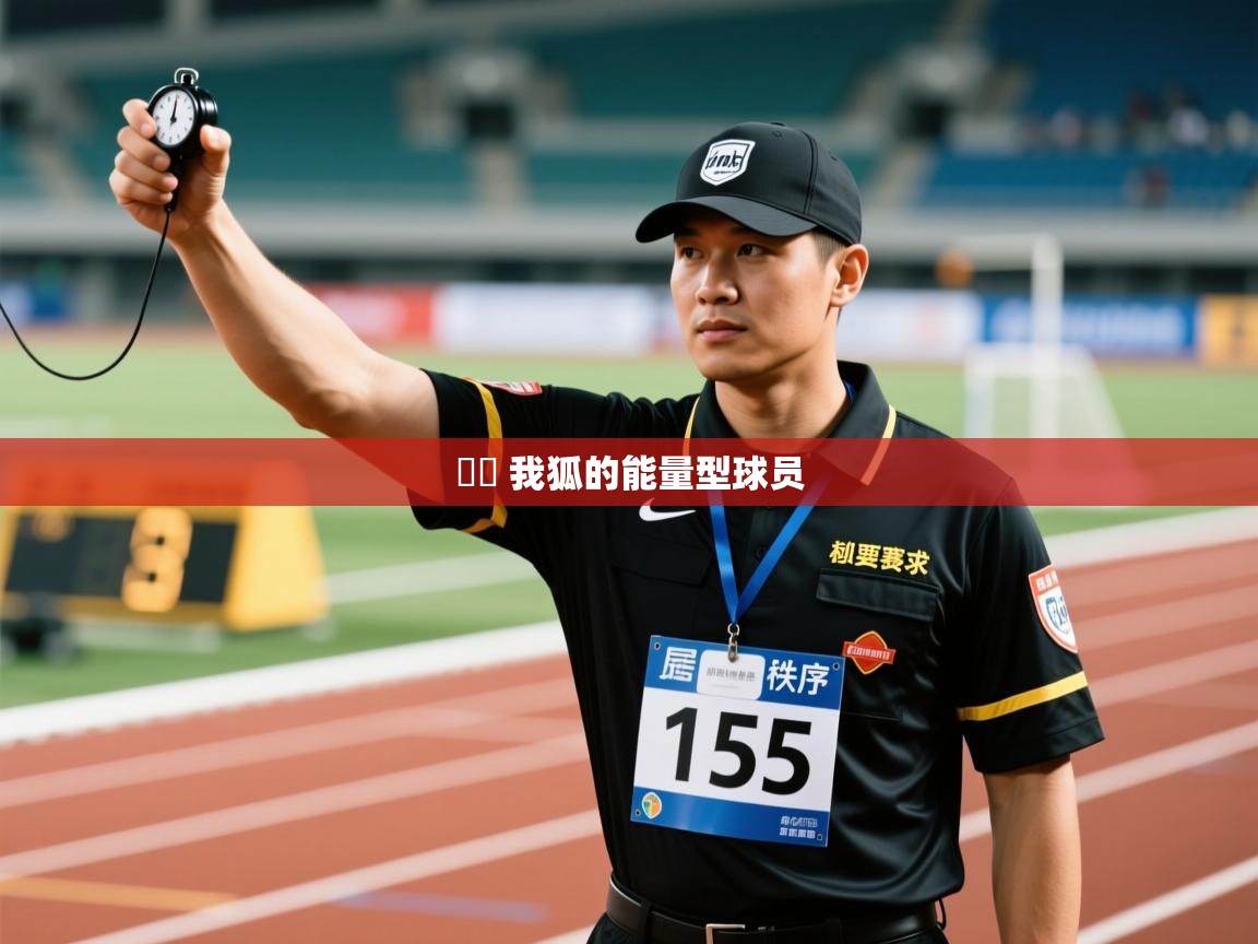 问鼎娱乐链接-⛽️ 我狐的能量型球员 第3张