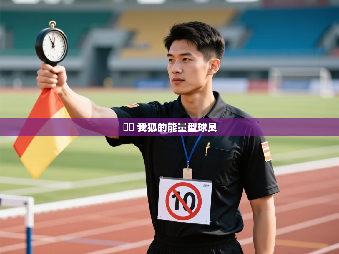 问鼎娱乐链接-⛽️ 我狐的能量型球员 第4张