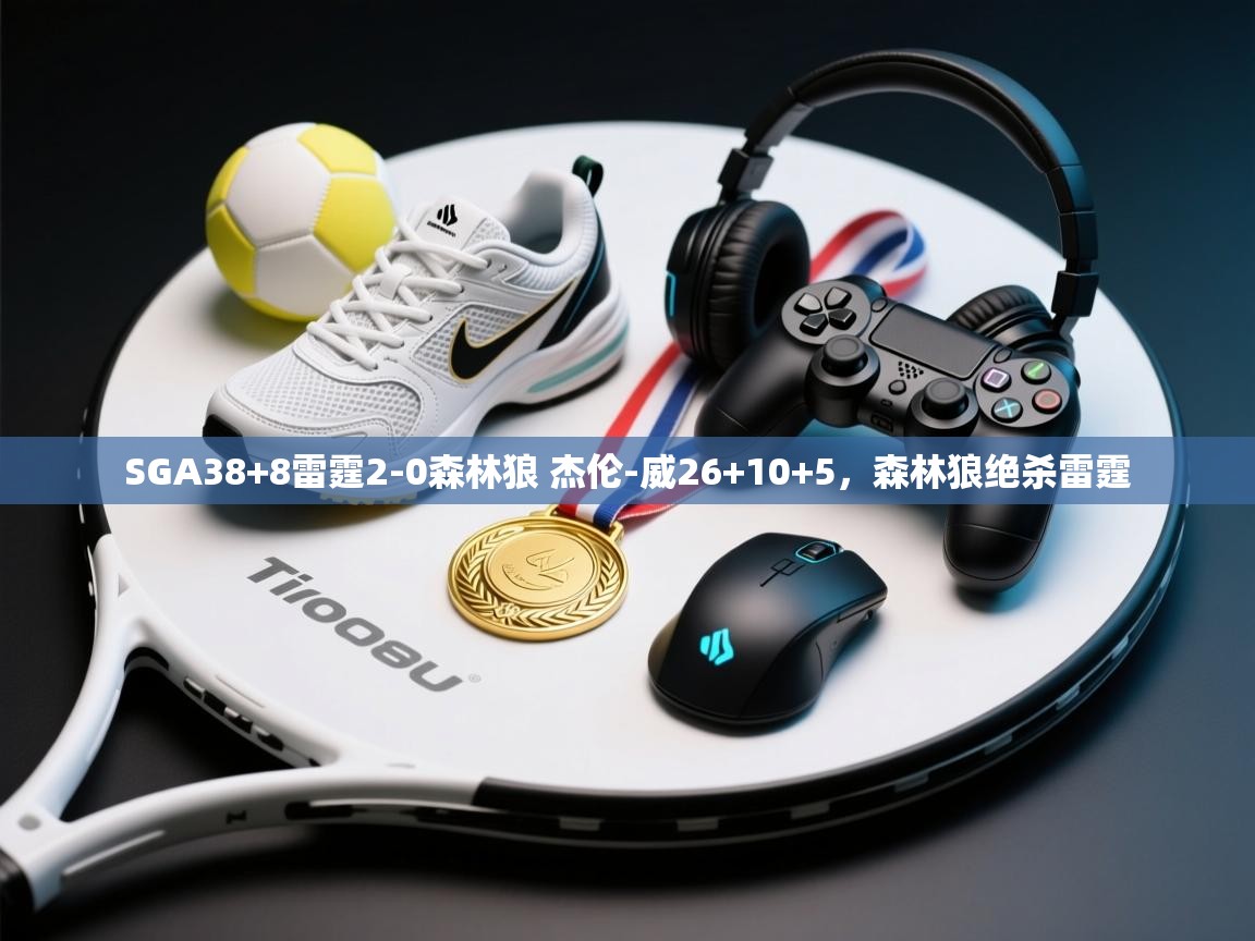 问鼎娱乐在线玩-SGA38+8雷霆2-0森林狼 杰伦-威26+10+5,森林狼绝杀雷霆 第3张