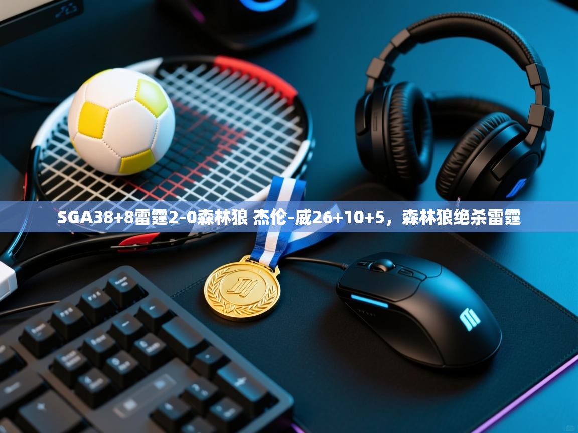 问鼎娱乐在线玩-SGA38+8雷霆2-0森林狼 杰伦-威26+10+5,森林狼绝杀雷霆 第2张