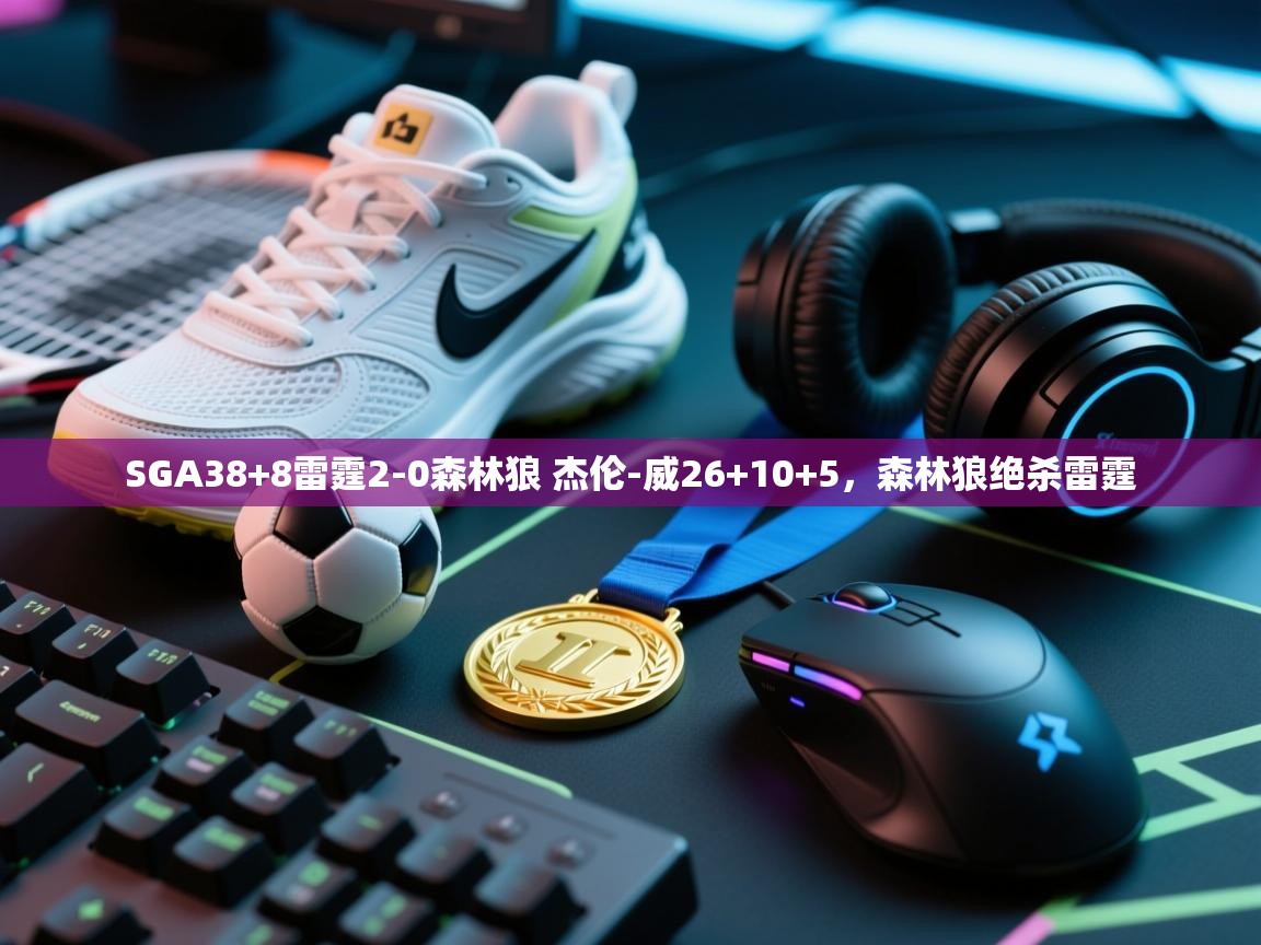 问鼎娱乐在线玩-SGA38+8雷霆2-0森林狼 杰伦-威26+10+5,森林狼绝杀雷霆 第4张