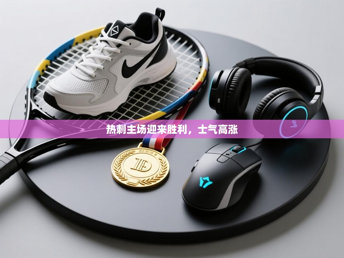 问鼎娱乐注册-热刺主场迎来胜利，士气高涨