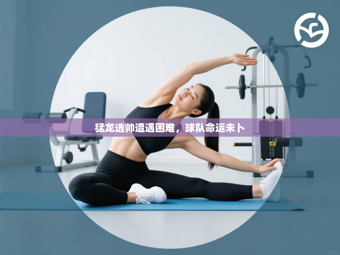 问鼎娱乐官网-猛龙选帅遭遇困难,球队命运未卜 第3张