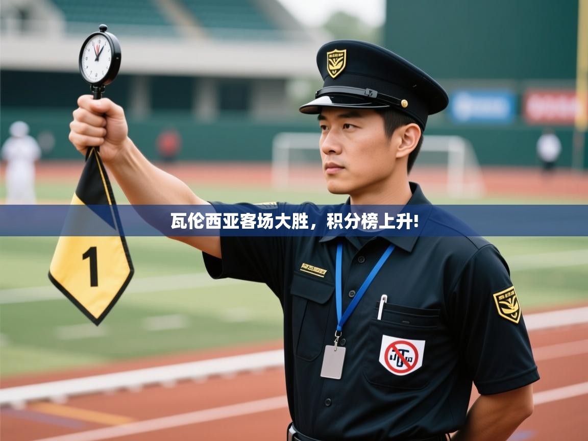 问鼎娱乐app-瓦伦西亚客场大胜，积分榜上升!