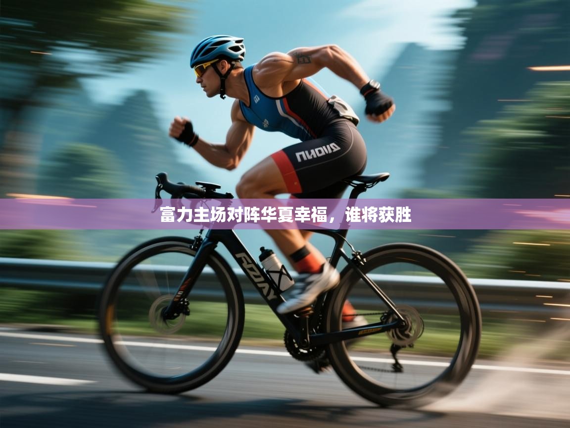 问鼎娱乐pg-富力主场对阵华夏幸福,谁将获胜 第1张