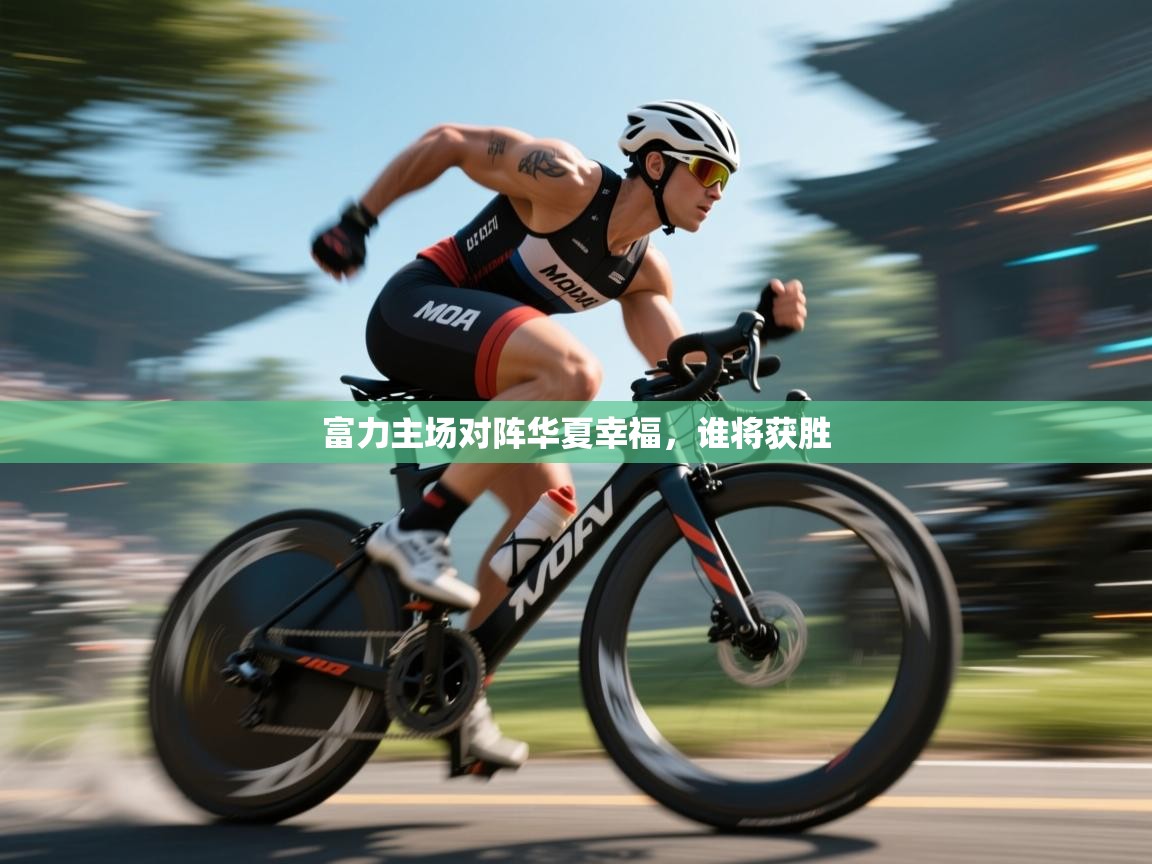 问鼎娱乐pg-富力主场对阵华夏幸福,谁将获胜 第3张