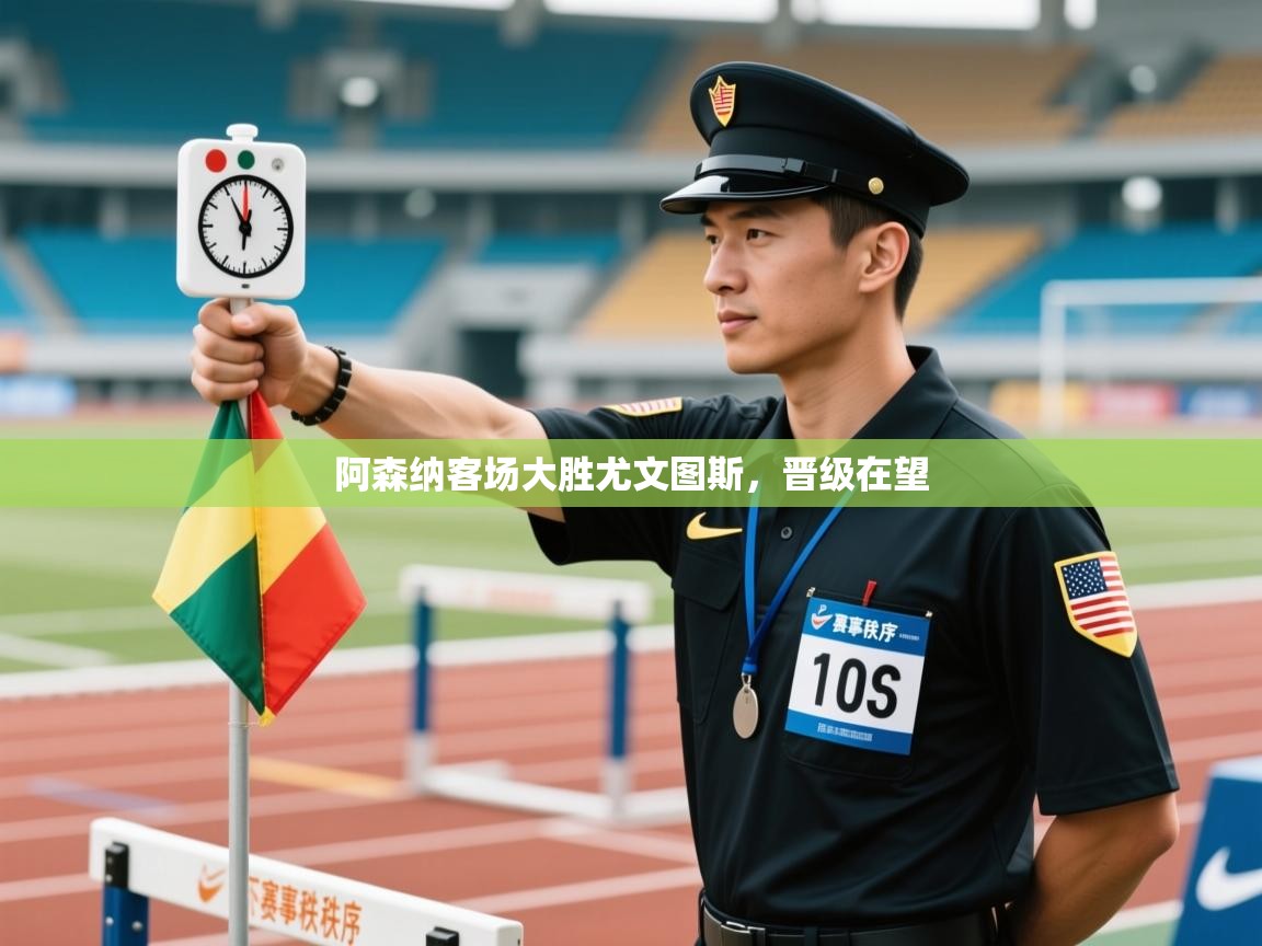 问鼎娱乐app下载-阿森纳客场大胜尤文图斯,晋级在望 第2张