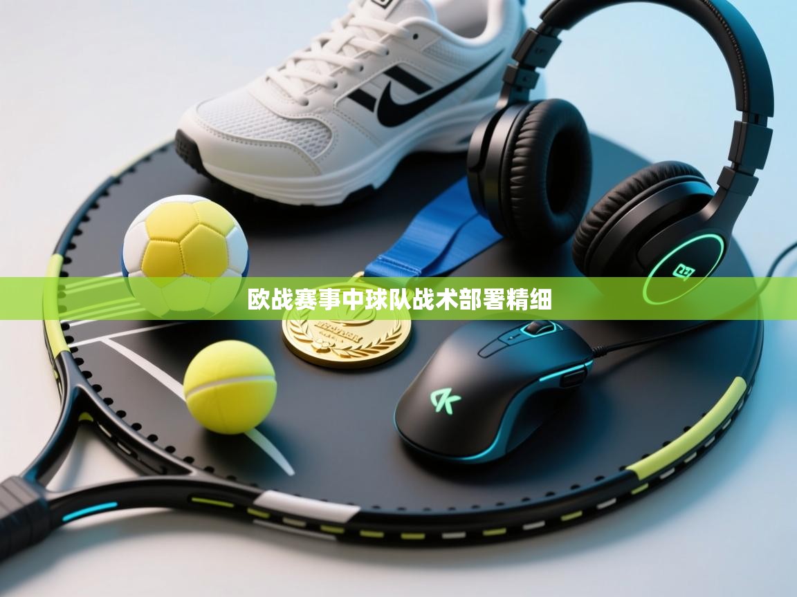 问鼎娱乐注册-欧战赛事中球队战术部署精细  第2张