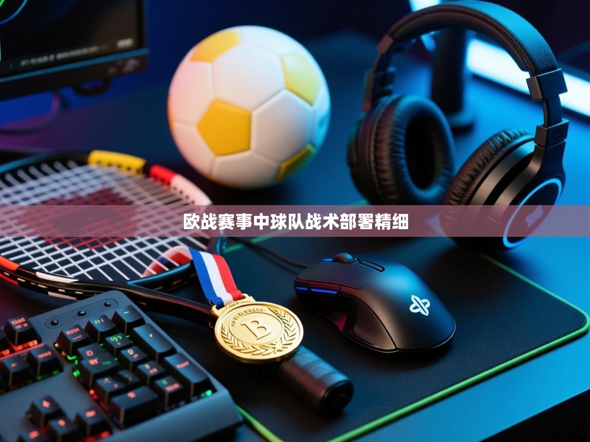 问鼎娱乐注册-欧战赛事中球队战术部署精细  第4张