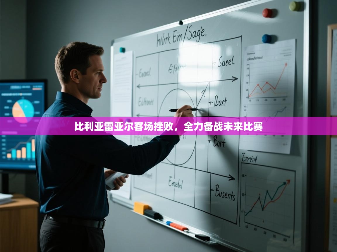 问鼎体育app官方网站入口-比利亚雷亚尔客场挫败，全力备战未来比赛  第2张