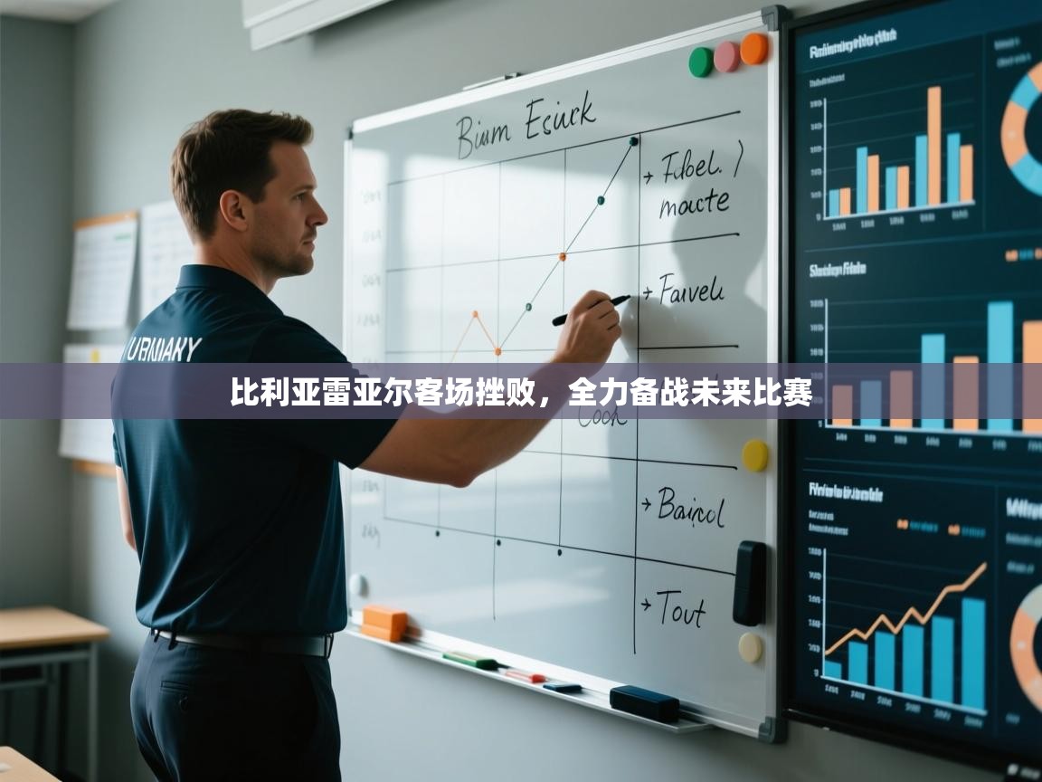 问鼎体育app官方网站入口-比利亚雷亚尔客场挫败，全力备战未来比赛  第4张