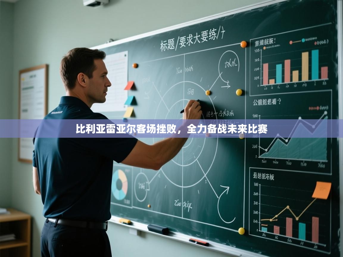 问鼎体育app官方网站入口-比利亚雷亚尔客场挫败，全力备战未来比赛  第3张