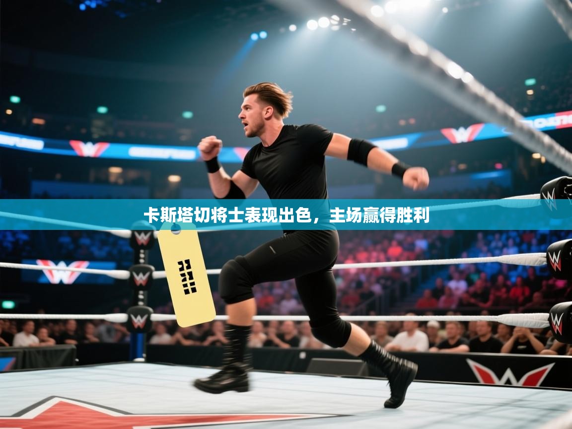 问鼎娱乐入口官网-卡斯塔切将士表现出色，主场赢得胜利