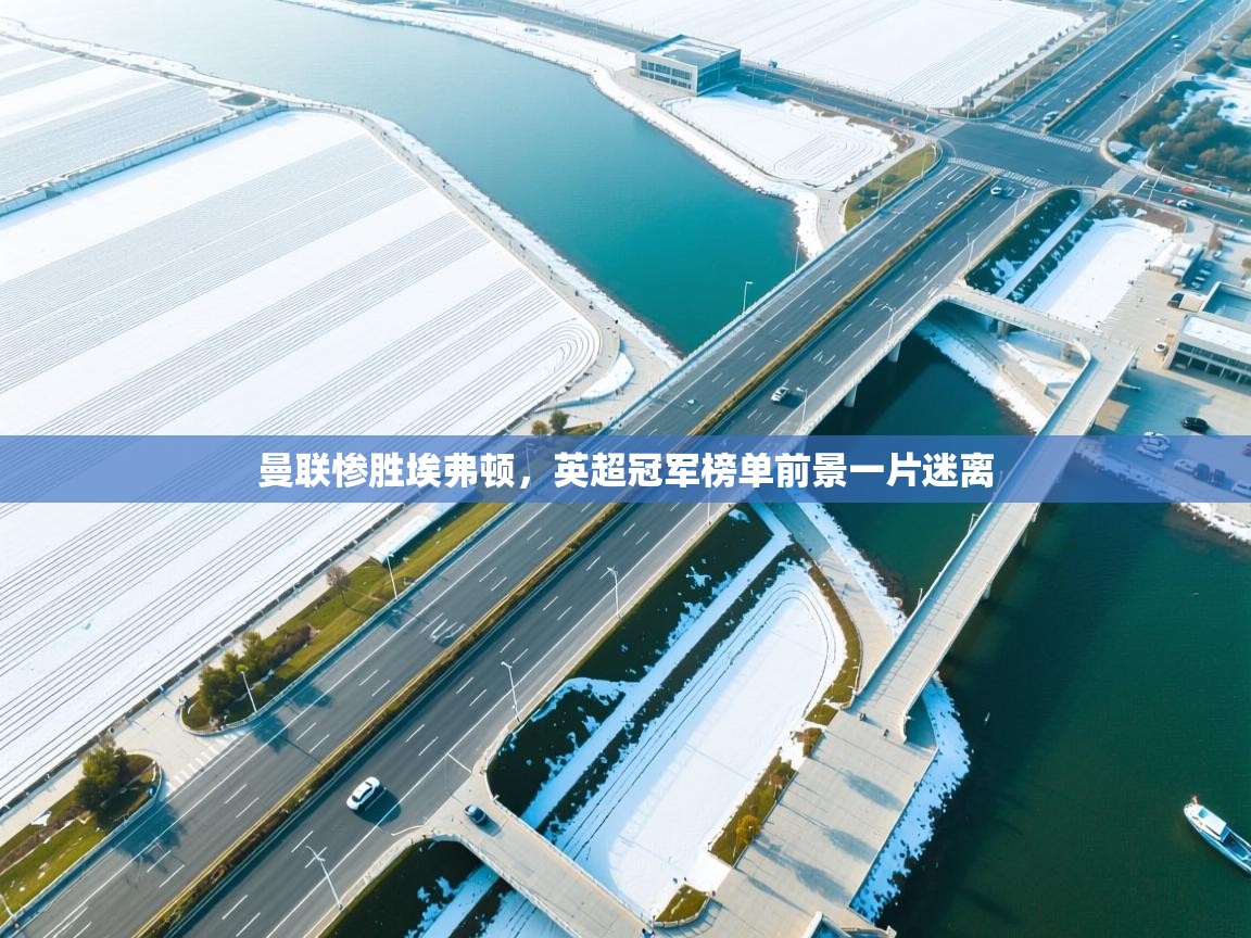 问鼎娱乐ios-曼联惨胜埃弗顿，英超冠军榜单前景一片迷离  第2张