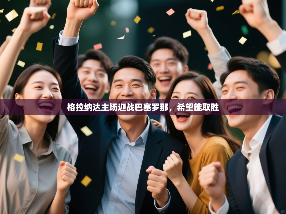 问鼎娱乐iso-格拉纳达主场迎战巴塞罗那，希望能取胜  第1张