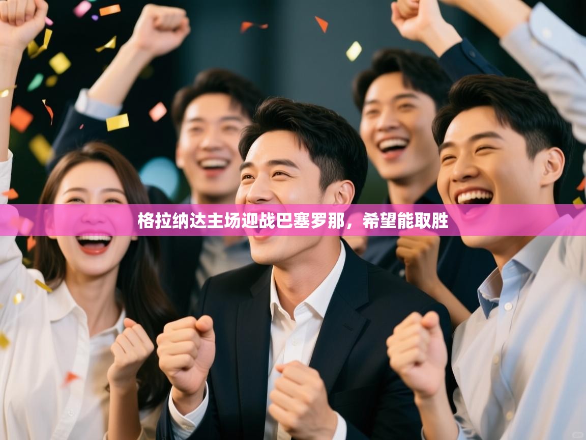 问鼎娱乐iso-格拉纳达主场迎战巴塞罗那，希望能取胜  第3张