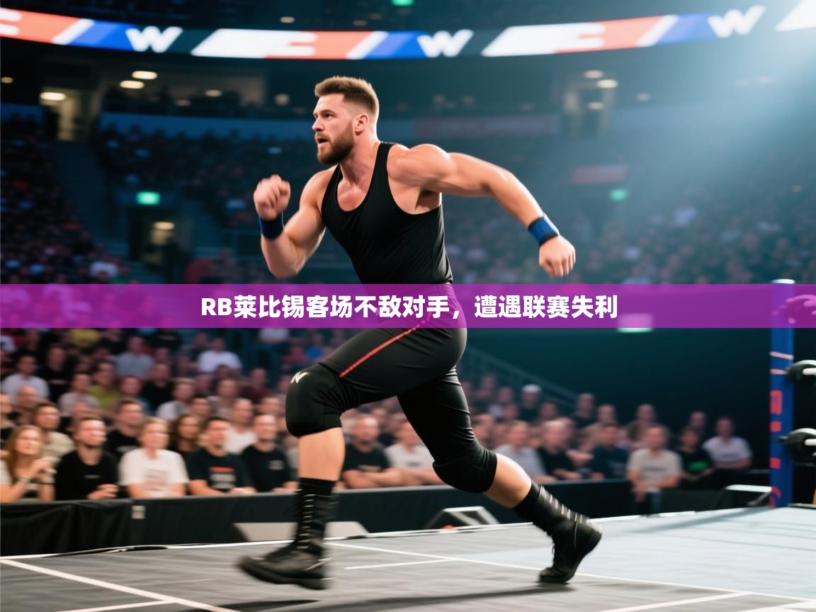 问鼎娱乐官网-RB莱比锡客场不敌对手,遭遇联赛失利 第1张