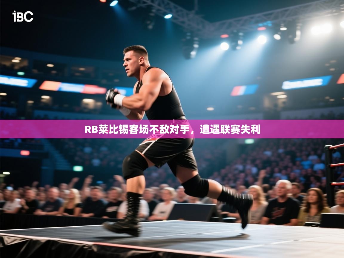 问鼎娱乐官网-RB莱比锡客场不敌对手,遭遇联赛失利 第2张