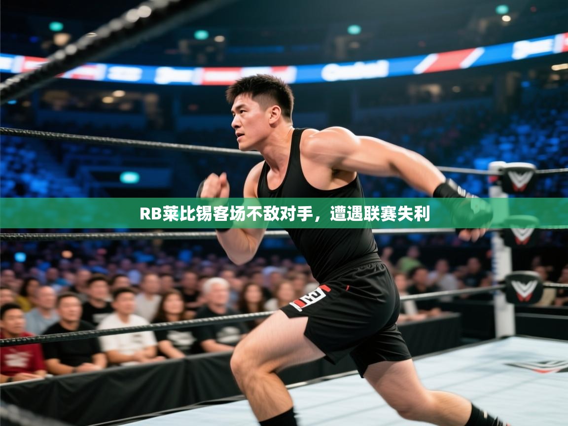 问鼎娱乐官网-RB莱比锡客场不敌对手,遭遇联赛失利 第3张