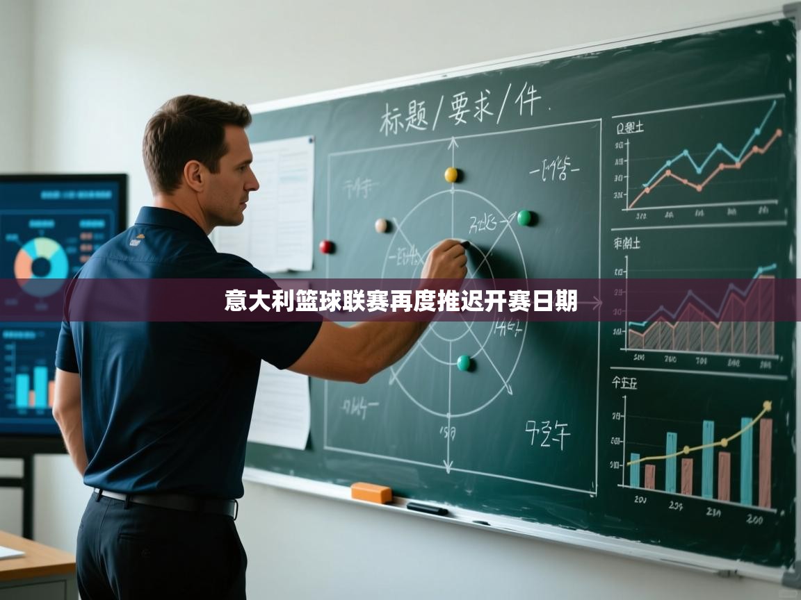 问鼎娱乐链接-意大利篮球联赛再度推迟开赛日期