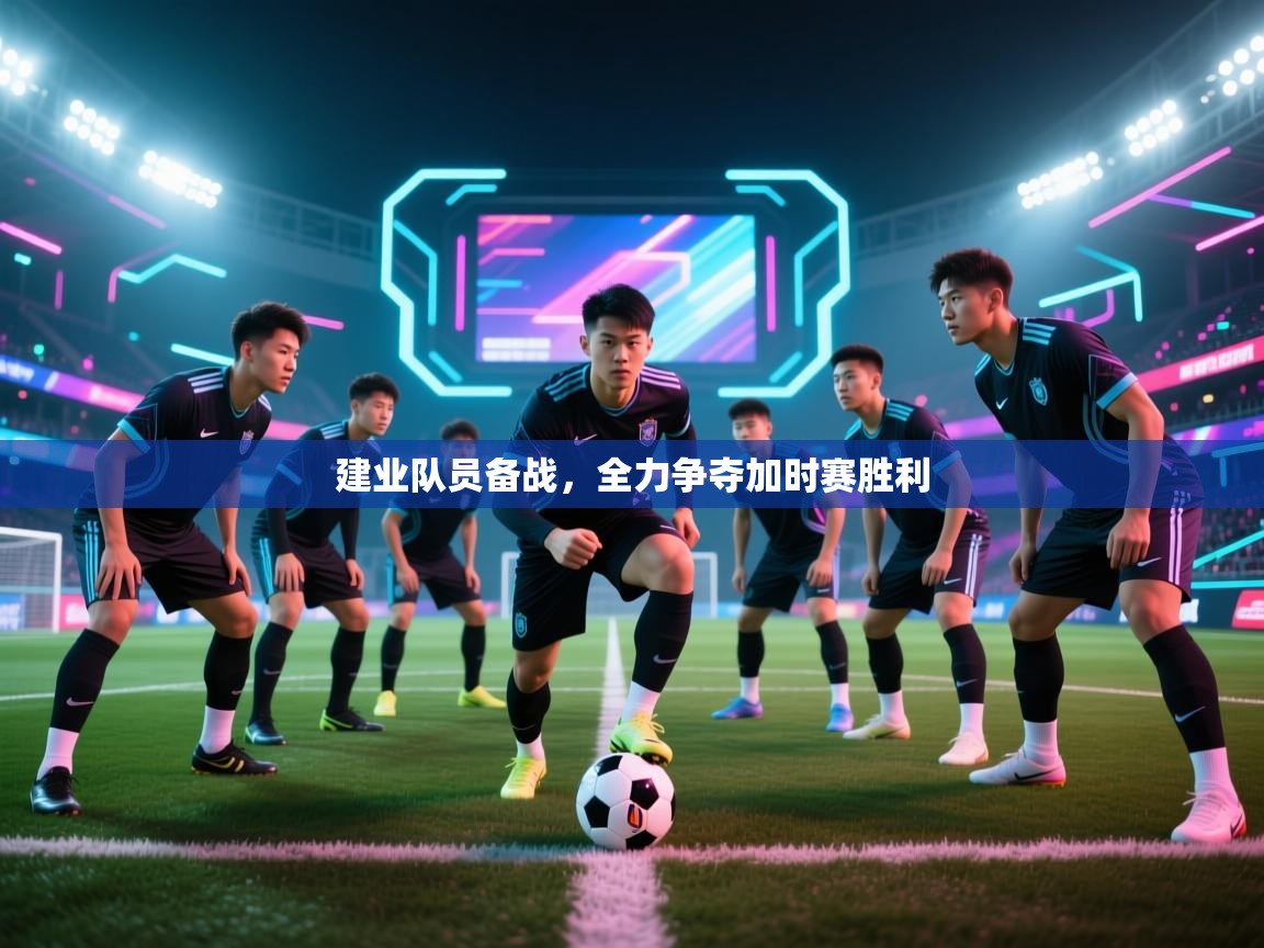 问鼎体育娱乐电子网页版入口-建业队员备战，全力争夺加时赛胜利