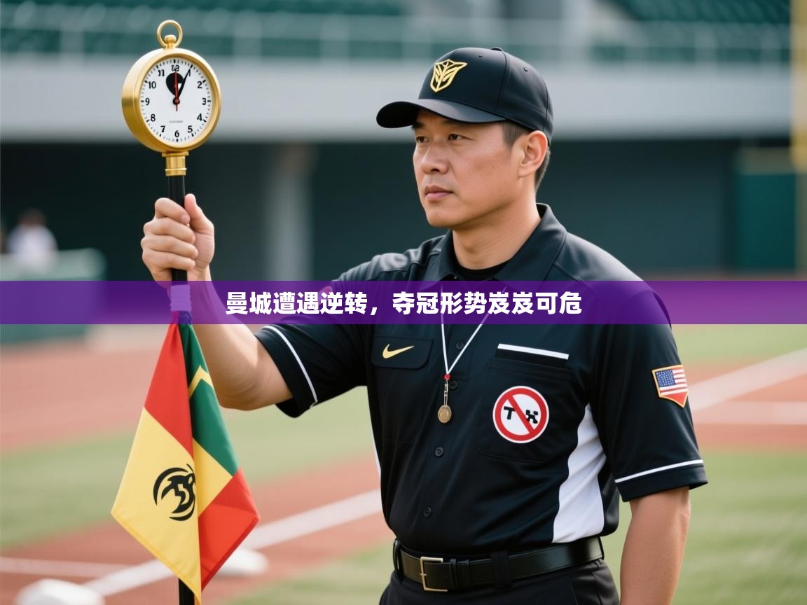 问鼎娱乐网址-曼城遭遇逆转，夺冠形势岌岌可危  第2张