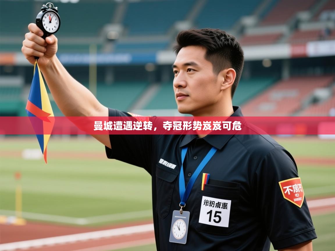 问鼎娱乐网址-曼城遭遇逆转，夺冠形势岌岌可危  第3张
