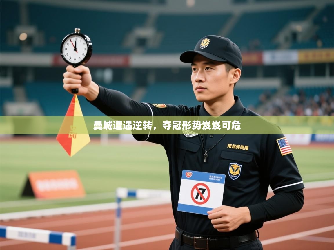 问鼎娱乐网址-曼城遭遇逆转，夺冠形势岌岌可危  第4张