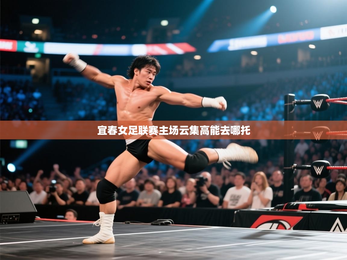 问鼎娱乐pg-宜春女足联赛主场云集高能去哪托