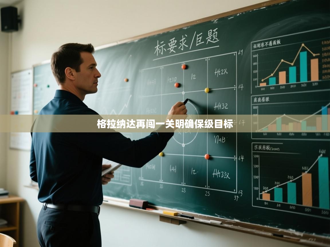 问鼎体育游戏-格拉纳达再闯一关明确保级目标