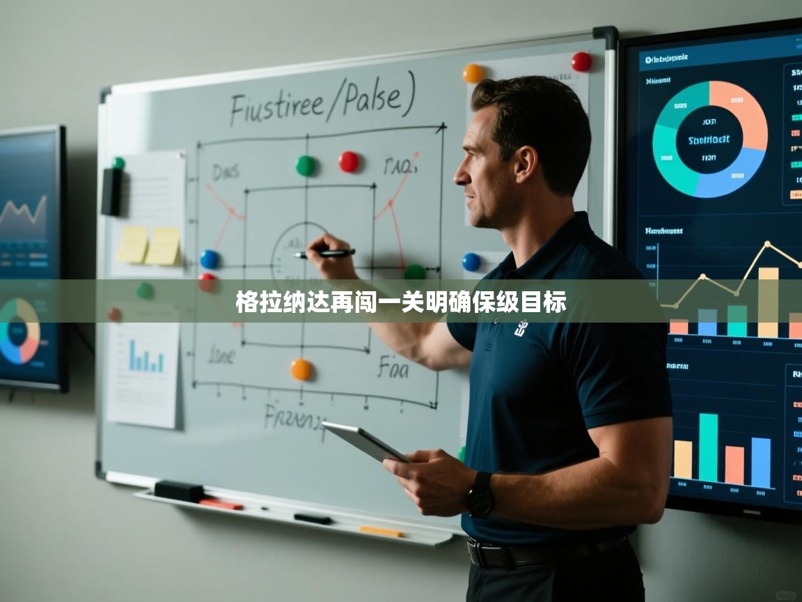 问鼎体育游戏-格拉纳达再闯一关明确保级目标  第3张