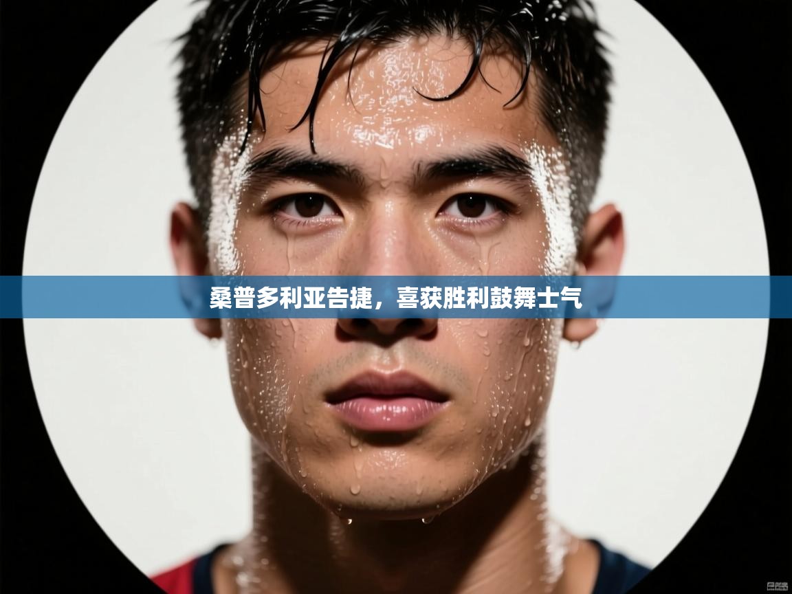 问鼎娱乐官网地址-桑普多利亚告捷，喜获胜利鼓舞士气  第2张