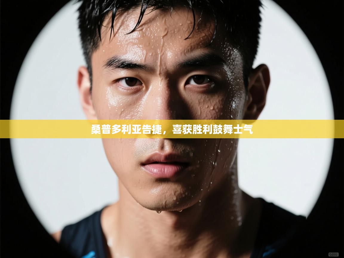 问鼎娱乐官网地址-桑普多利亚告捷，喜获胜利鼓舞士气  第3张