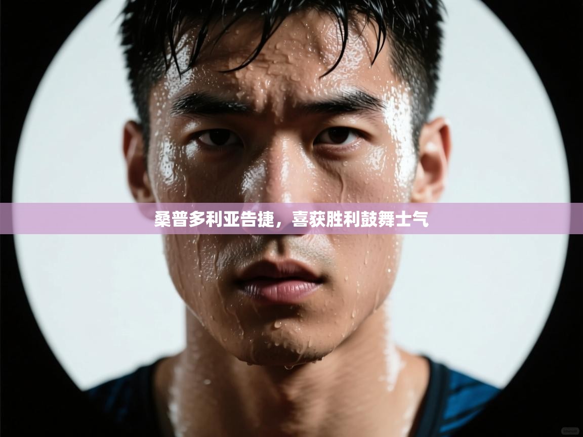 问鼎娱乐官网地址-桑普多利亚告捷，喜获胜利鼓舞士气  第4张