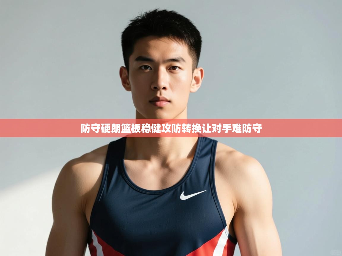 问鼎娱乐注册-防守硬朗篮板稳健攻防转换让对手难防守 第3张