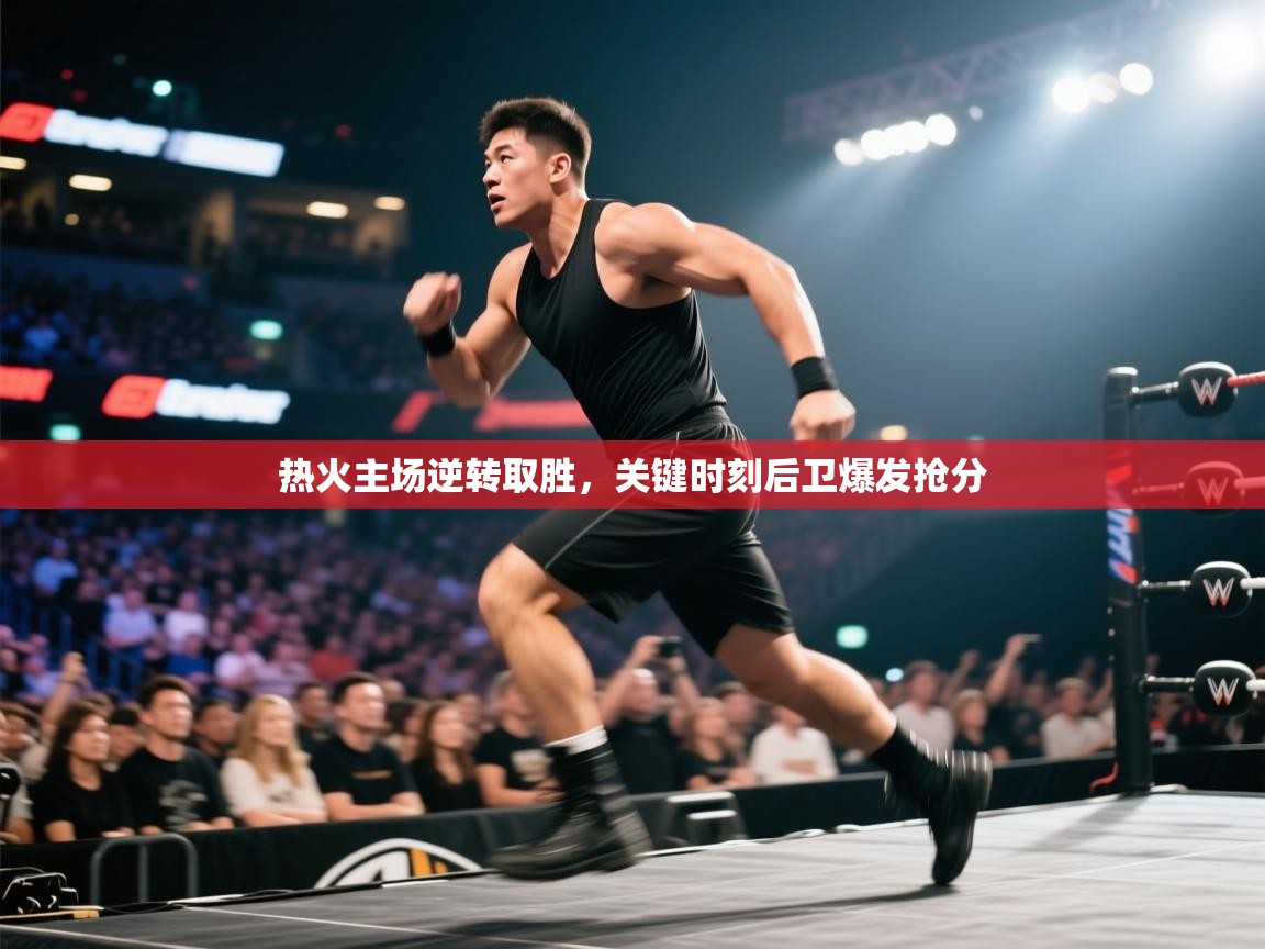 问鼎娱乐app苹果下载-热火主场逆转取胜，关键时刻后卫爆发抢分