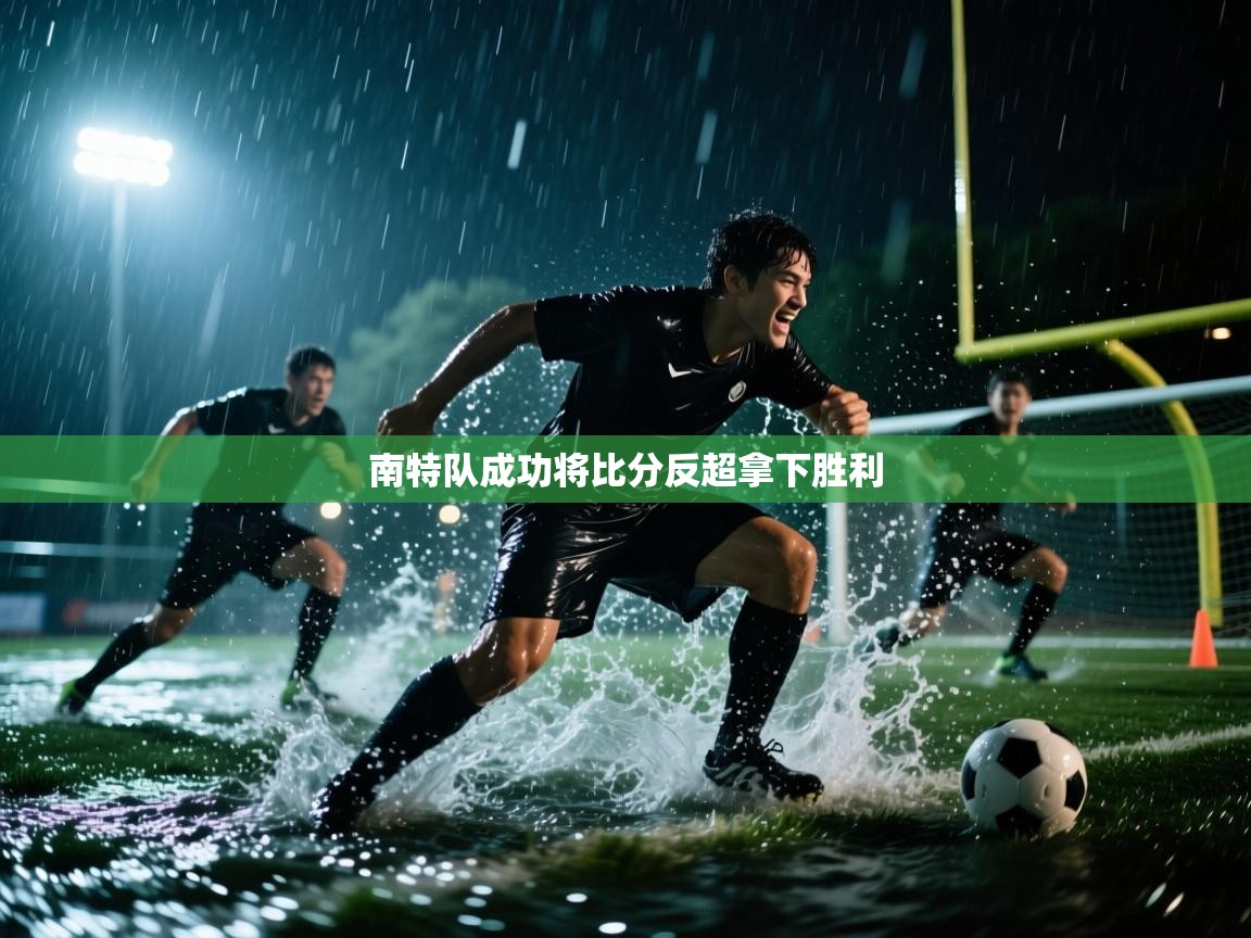 问鼎娱乐pg电子-南特队成功将比分反超拿下胜利  第1张