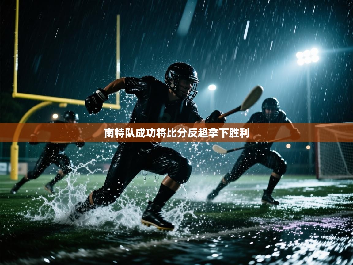 问鼎娱乐pg电子-南特队成功将比分反超拿下胜利  第2张