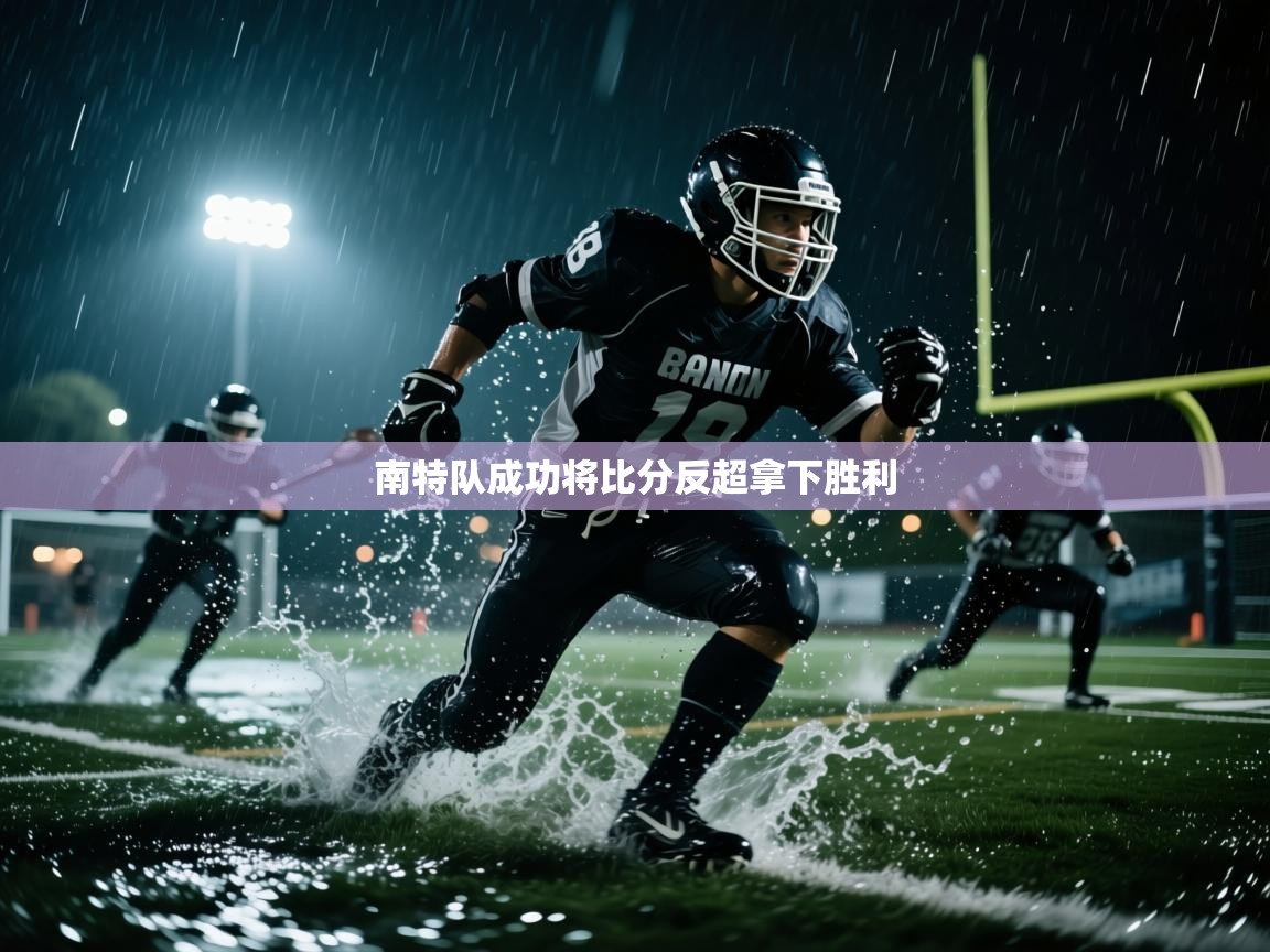 问鼎娱乐pg电子-南特队成功将比分反超拿下胜利  第3张
