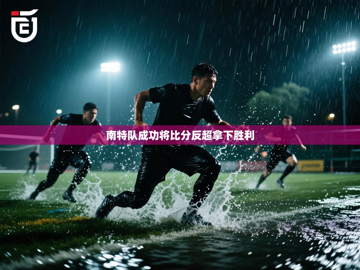 问鼎娱乐pg电子-南特队成功将比分反超拿下胜利  第4张