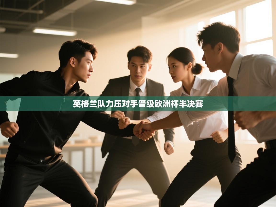 问鼎娱乐ios下载-英格兰队力压对手晋级欧洲杯半决赛  第3张