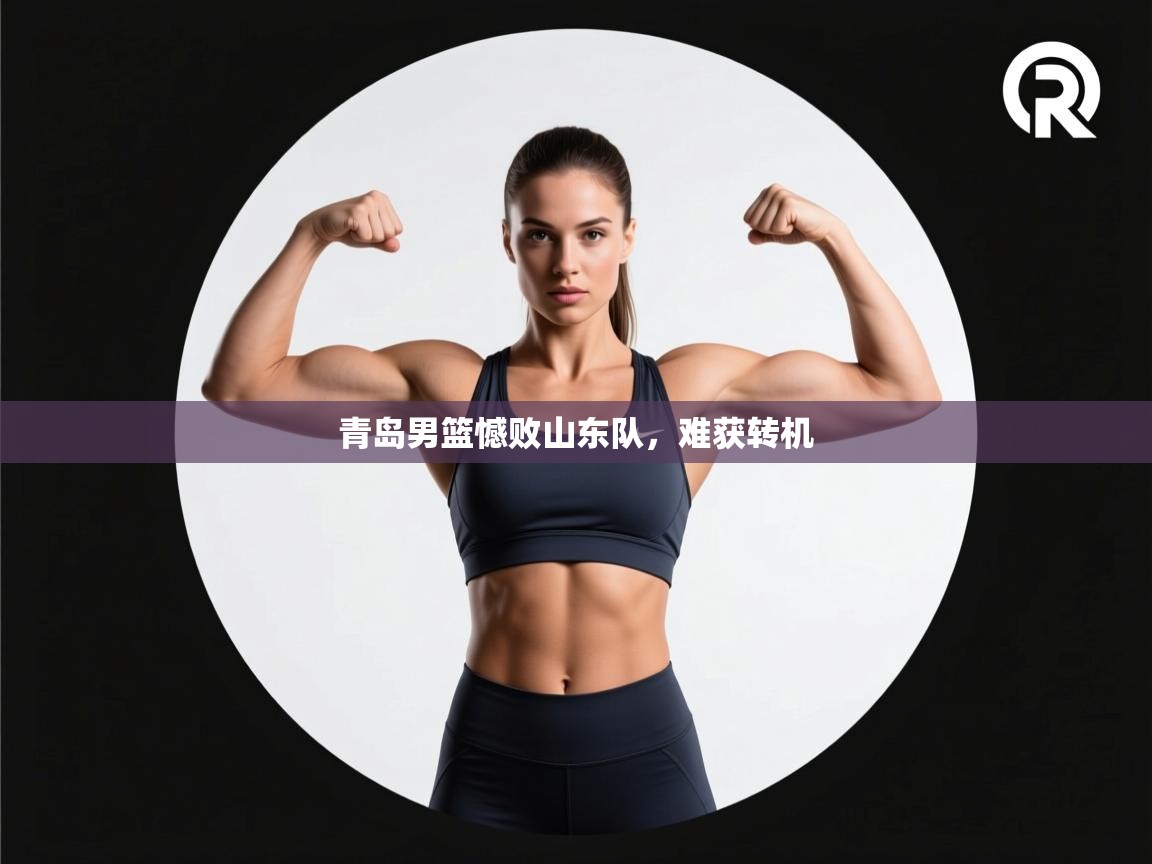 问鼎娱乐在线官网-青岛男篮憾败山东队，难获转机  第4张