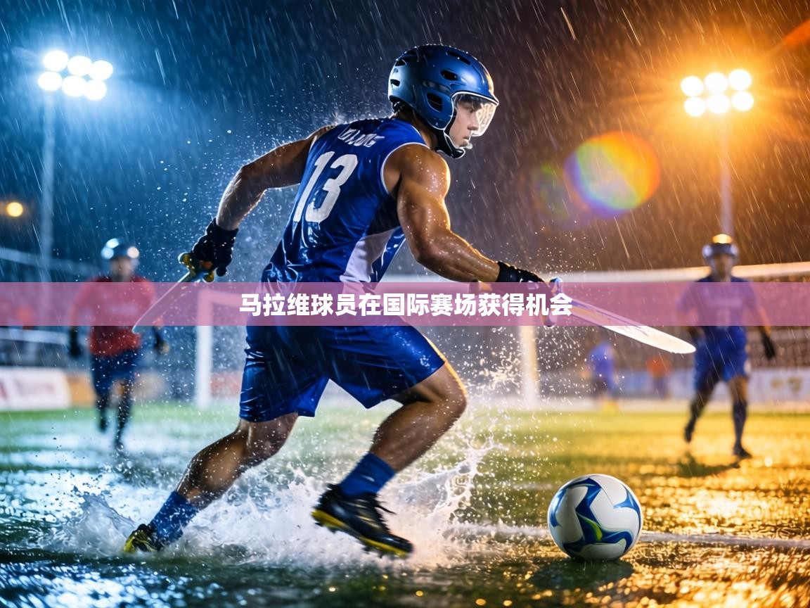 问鼎体育在线-马拉维球员在国际赛场获得机会  第3张