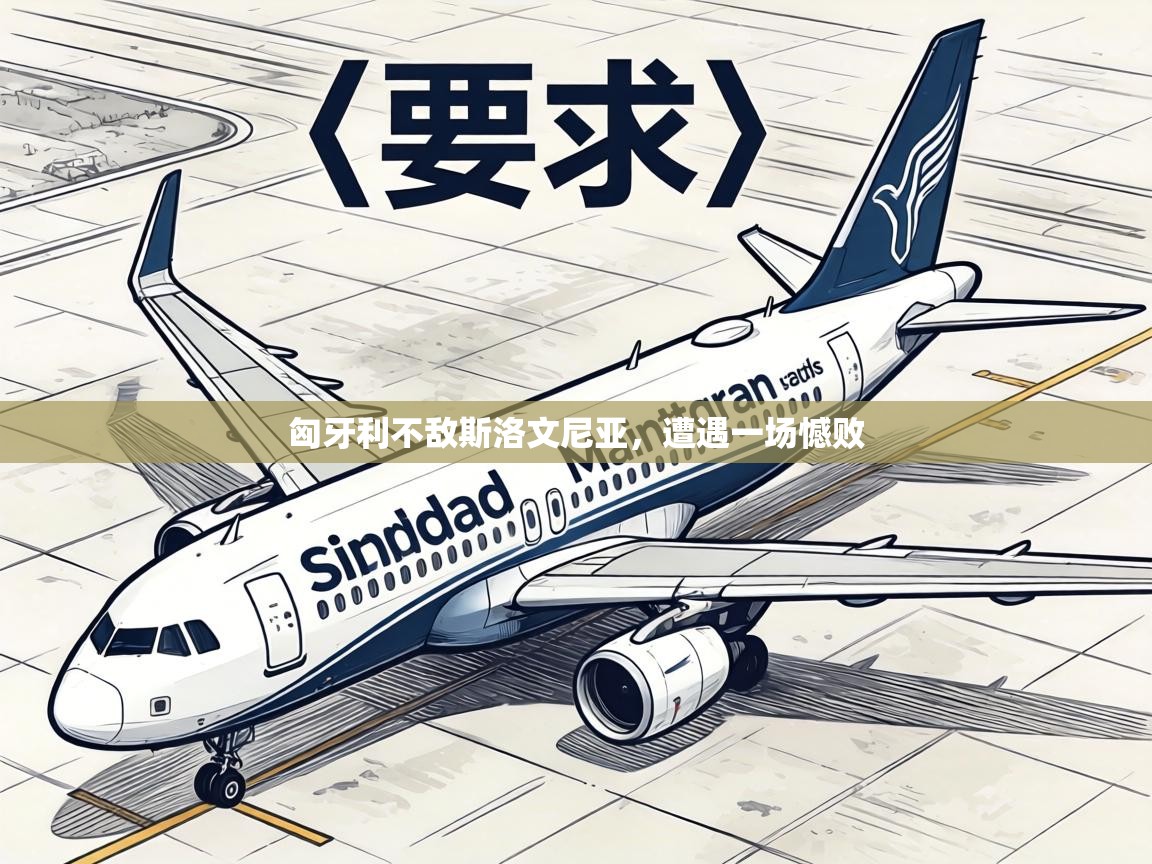 问鼎体育娱乐-匈牙利不敌斯洛文尼亚，遭遇一场憾败  第2张