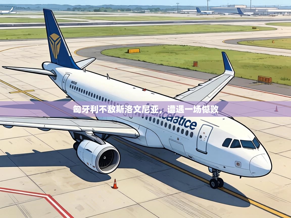 问鼎体育娱乐-匈牙利不敌斯洛文尼亚，遭遇一场憾败  第3张